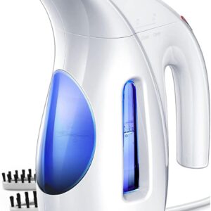 HiLIFE Steamer for Clothes