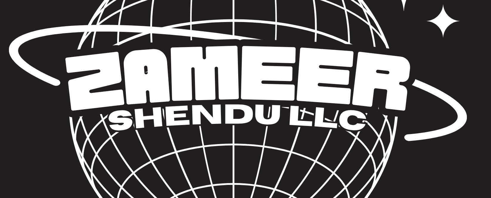 Zameer Shendu LLC